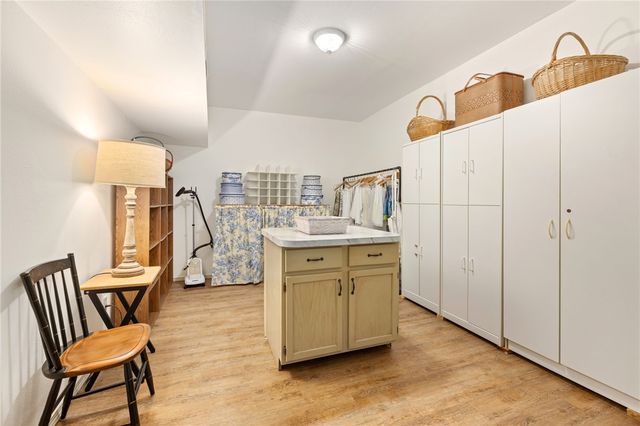 617 N Fallin Avenue, Fayetteville, AR 72701