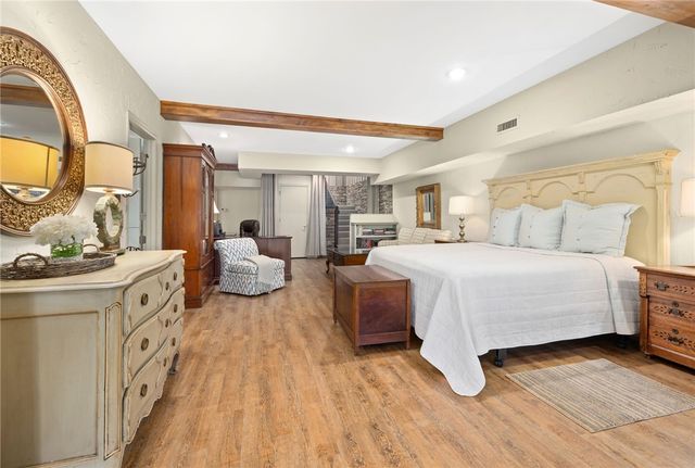 617 N Fallin Avenue, Fayetteville, AR 72701