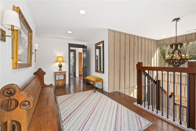 617 N Fallin Avenue, Fayetteville, AR 72701