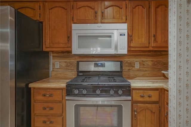 109 Landing Road, Brunswick, GA 31520