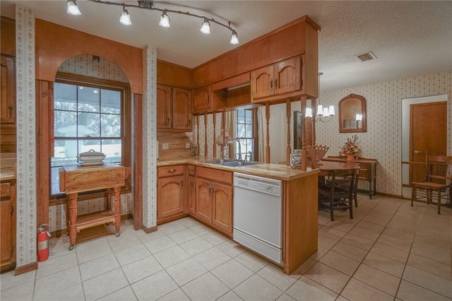 109 Landing Road, Brunswick, GA 31520