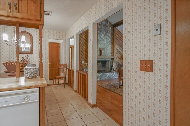 109 Landing Road, Brunswick, GA 31520