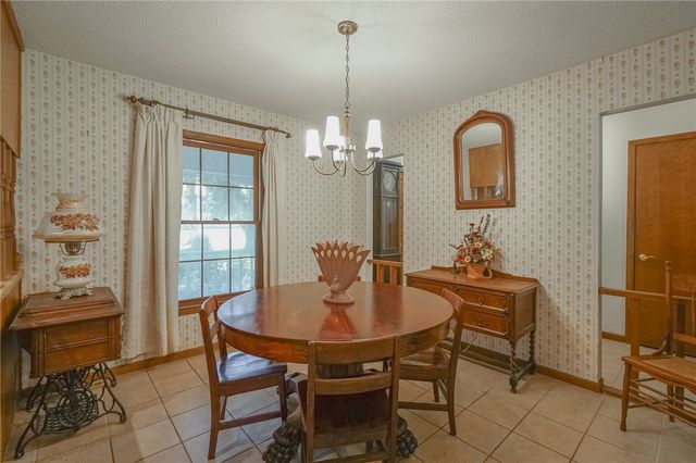 109 Landing Road, Brunswick, GA 31520