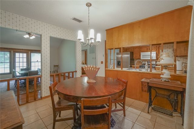 109 Landing Road, Brunswick, GA 31520