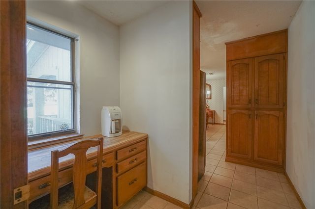 109 Landing Road, Brunswick, GA 31520