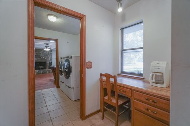 109 Landing Road, Brunswick, GA 31520