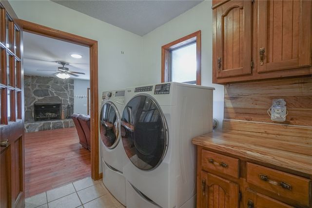 109 Landing Road, Brunswick, GA 31520