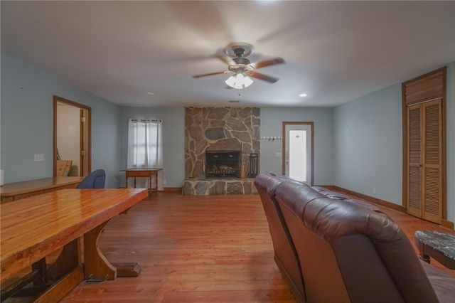 109 Landing Road, Brunswick, GA 31520