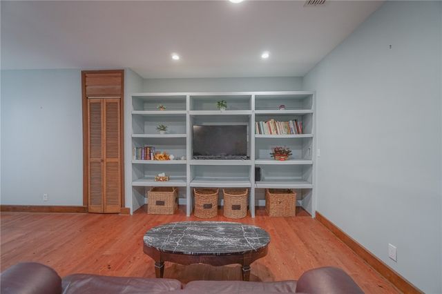 109 Landing Road, Brunswick, GA 31520