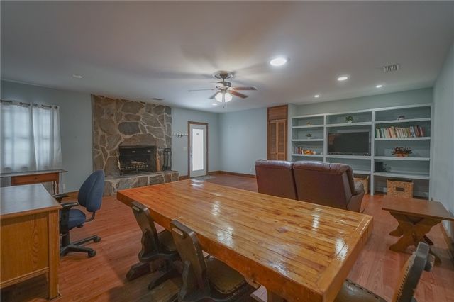 109 Landing Road, Brunswick, GA 31520