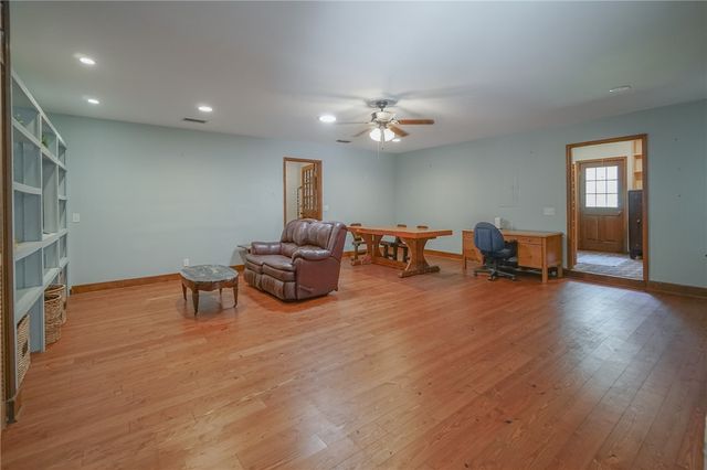 109 Landing Road, Brunswick, GA 31520