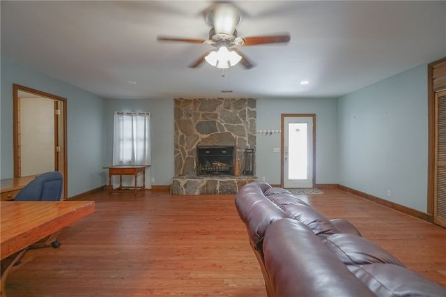 109 Landing Road, Brunswick, GA 31520