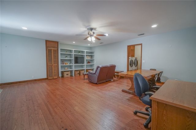 109 Landing Road, Brunswick, GA 31520