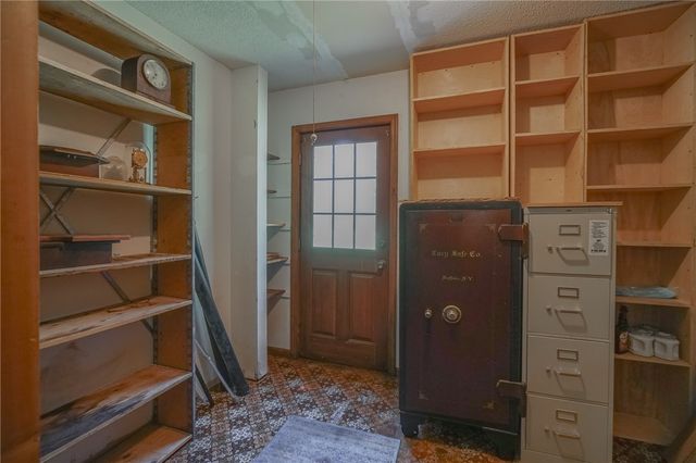 109 Landing Road, Brunswick, GA 31520