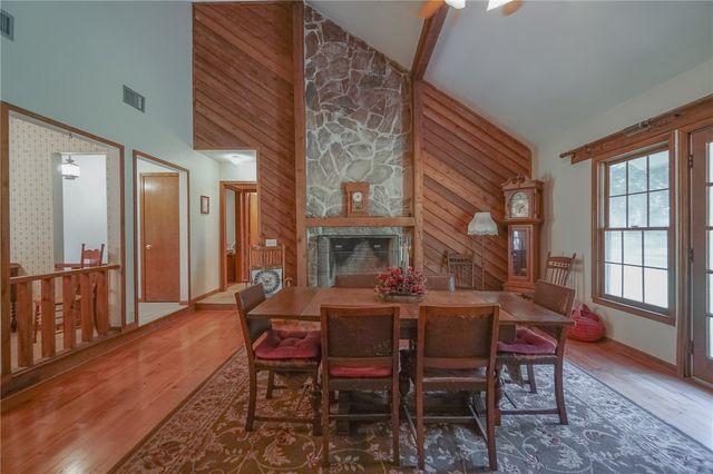 109 Landing Road, Brunswick, GA 31520