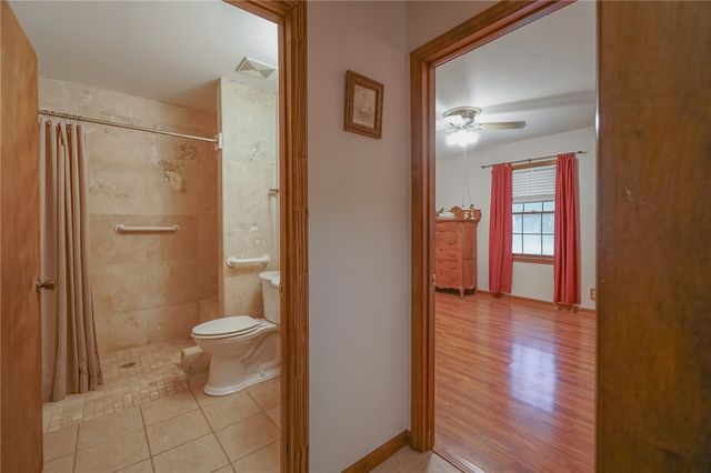 109 Landing Road, Brunswick, GA 31520