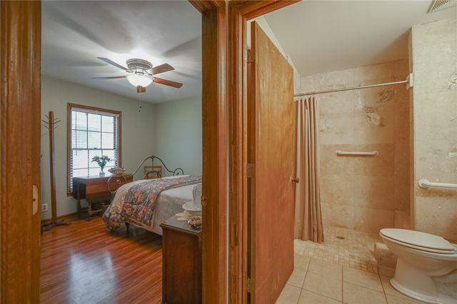 109 Landing Road, Brunswick, GA 31520