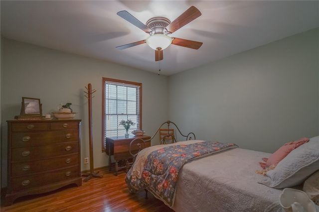 109 Landing Road, Brunswick, GA 31520