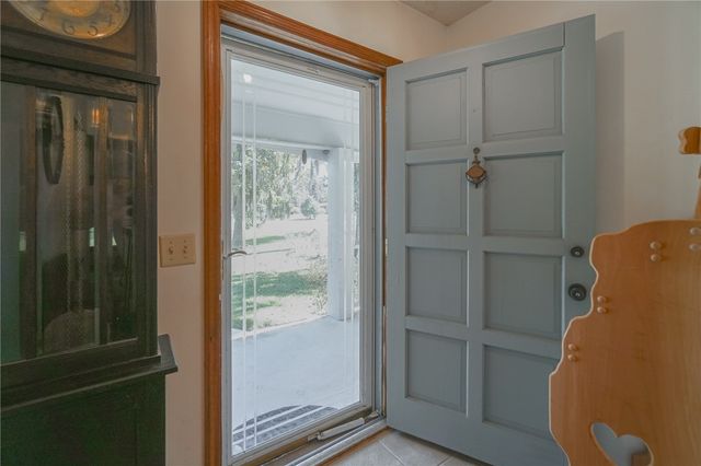 109 Landing Road, Brunswick, GA 31520