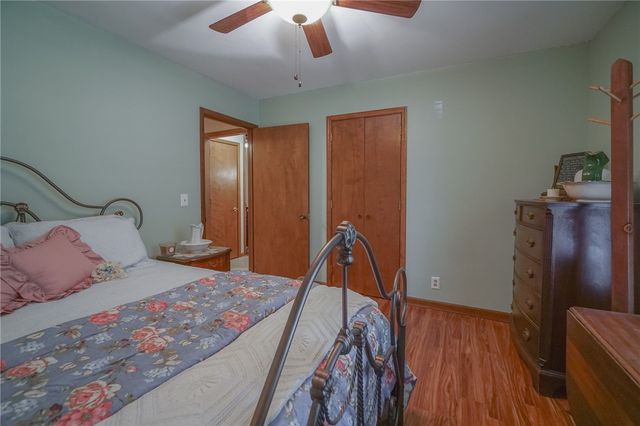 109 Landing Road, Brunswick, GA 31520