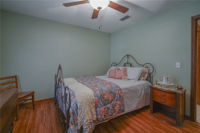 109 Landing Road, Brunswick, GA 31520