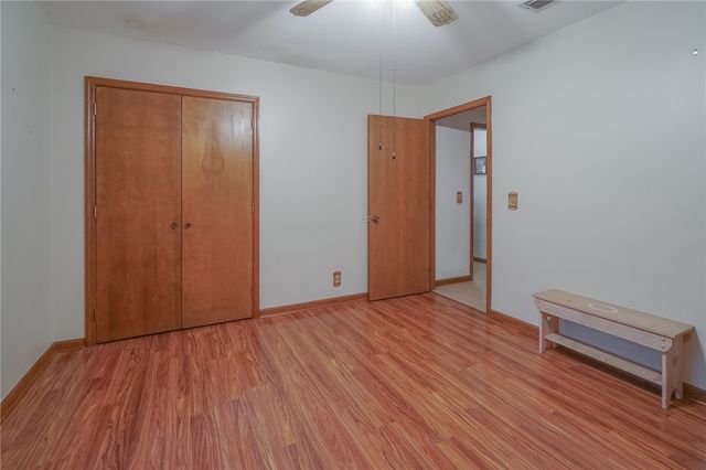 109 Landing Road, Brunswick, GA 31520