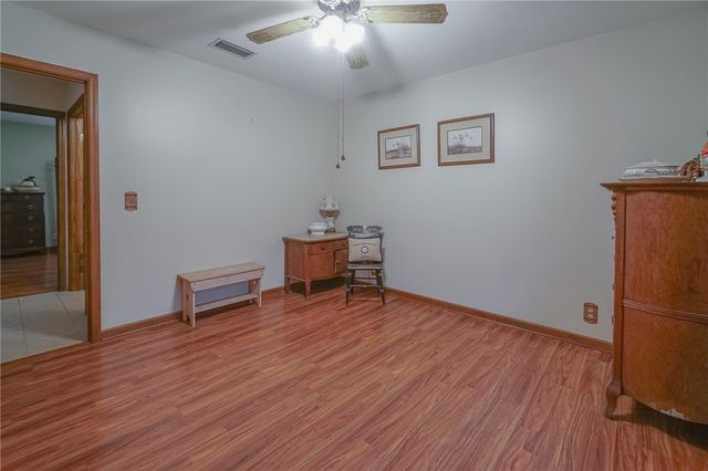 109 Landing Road, Brunswick, GA 31520