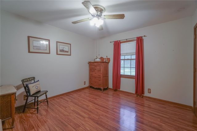 109 Landing Road, Brunswick, GA 31520