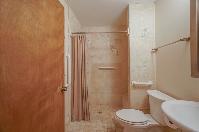 109 Landing Road, Brunswick, GA 31520