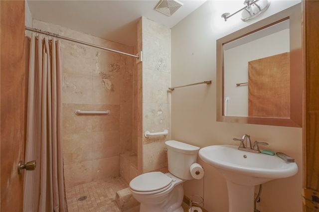 109 Landing Road, Brunswick, GA 31520