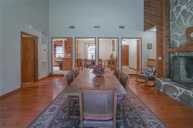 109 Landing Road, Brunswick, GA 31520