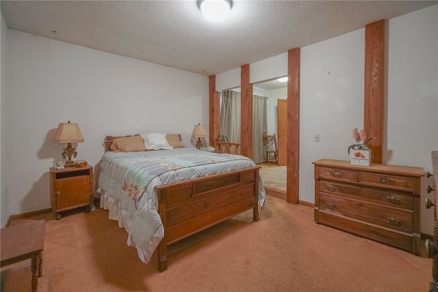 109 Landing Road, Brunswick, GA 31520