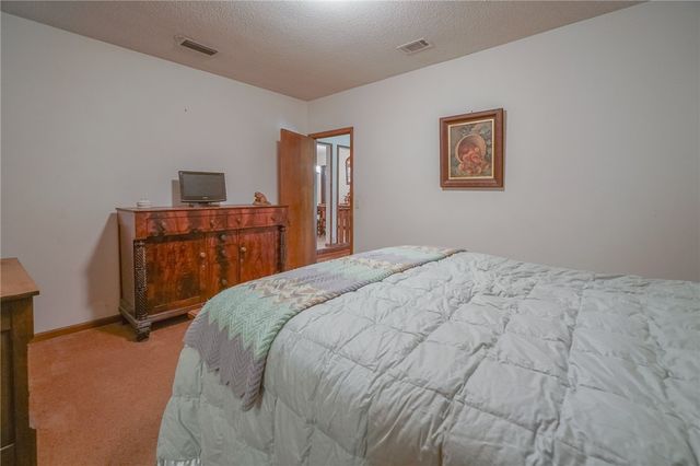 109 Landing Road, Brunswick, GA 31520