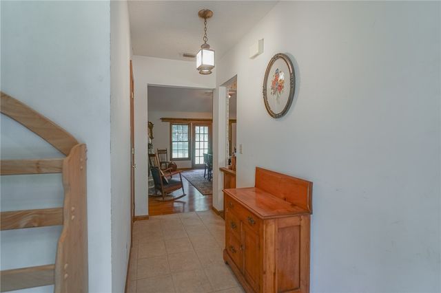 109 Landing Road, Brunswick, GA 31520