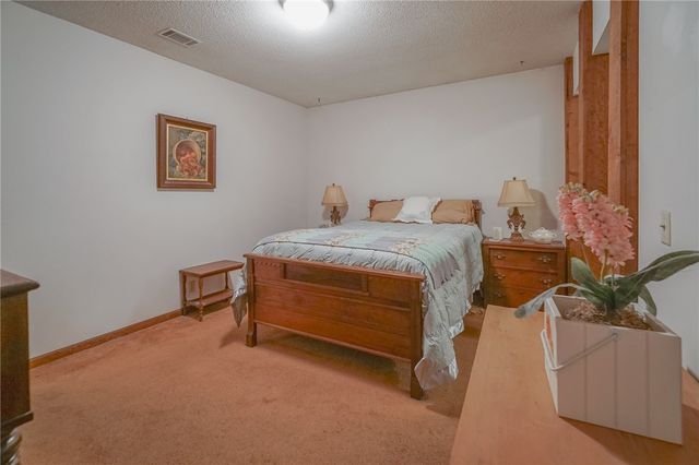 109 Landing Road, Brunswick, GA 31520