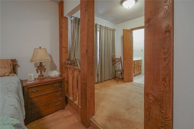 109 Landing Road, Brunswick, GA 31520