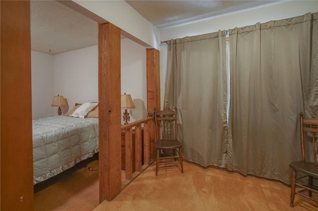 109 Landing Road, Brunswick, GA 31520