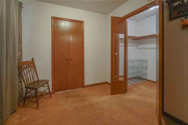 109 Landing Road, Brunswick, GA 31520