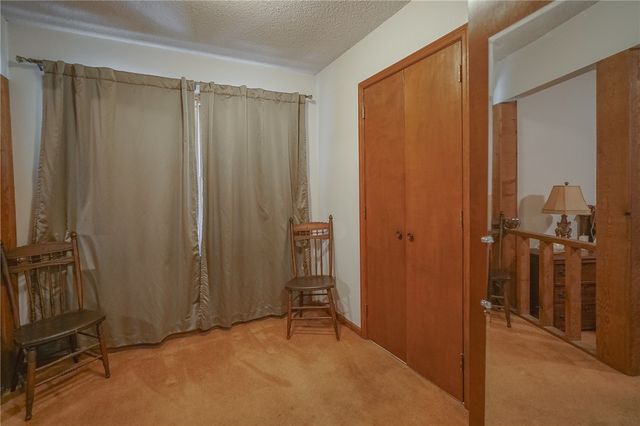 109 Landing Road, Brunswick, GA 31520