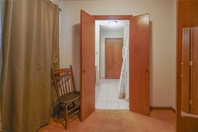 109 Landing Road, Brunswick, GA 31520