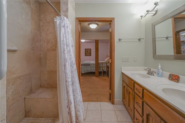 109 Landing Road, Brunswick, GA 31520