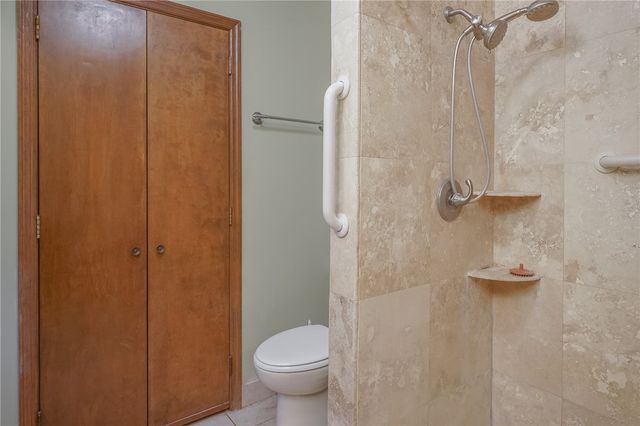 109 Landing Road, Brunswick, GA 31520