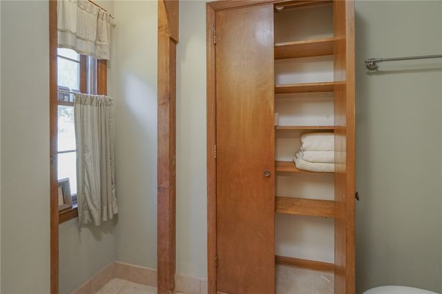 109 Landing Road, Brunswick, GA 31520