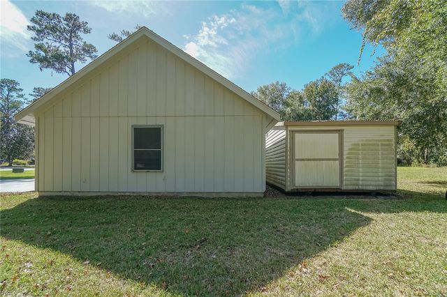 109 Landing Road, Brunswick, GA 31520