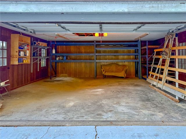 109 Landing Road, Brunswick, GA 31520