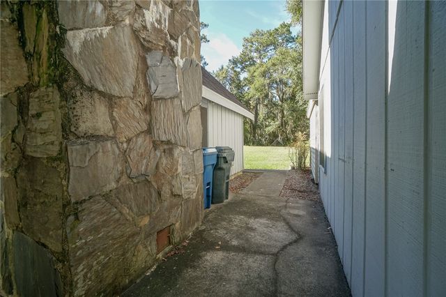 109 Landing Road, Brunswick, GA 31520