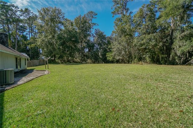 109 Landing Road, Brunswick, GA 31520