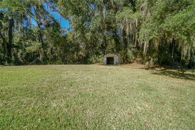 109 Landing Road, Brunswick, GA 31520