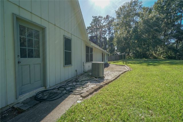 109 Landing Road, Brunswick, GA 31520