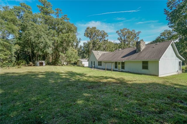 109 Landing Road, Brunswick, GA 31520